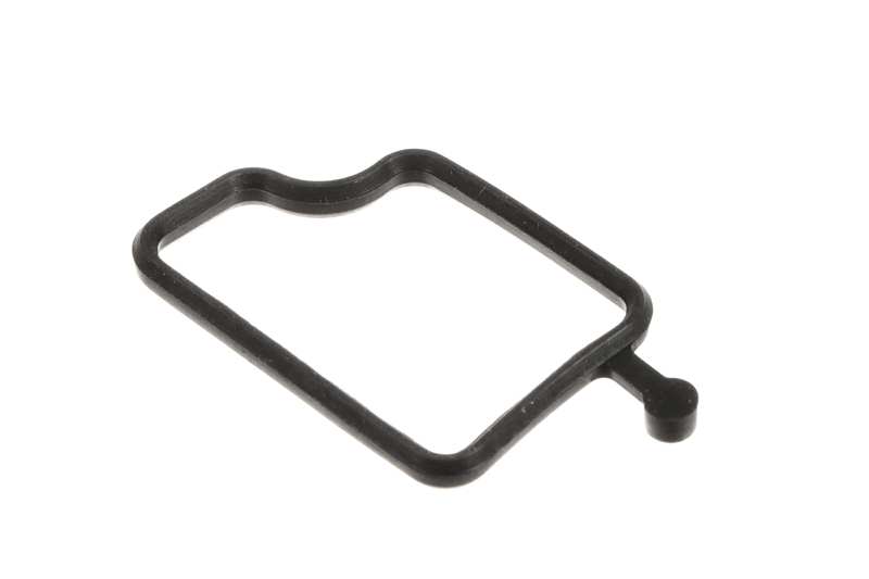 Ansaugkrümmerdichtung